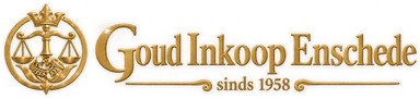 Goud Inkoop Enschede